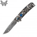 Нож Benchmade 601-211 Tengu