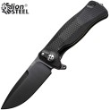 Нож Lion Steel SR11A BB