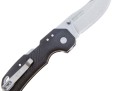 Нож Cold Steel Engage FL-25DPLC