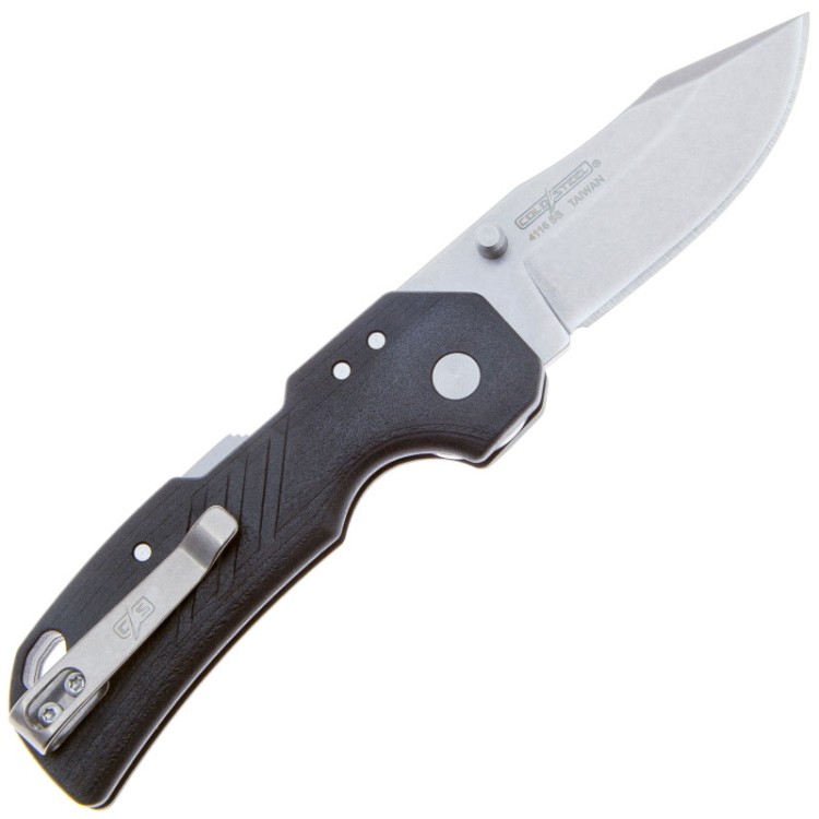 Нож Cold Steel Engage FL-25DPLC