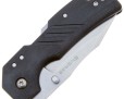 Нож Cold Steel Engage FL-25DPLC