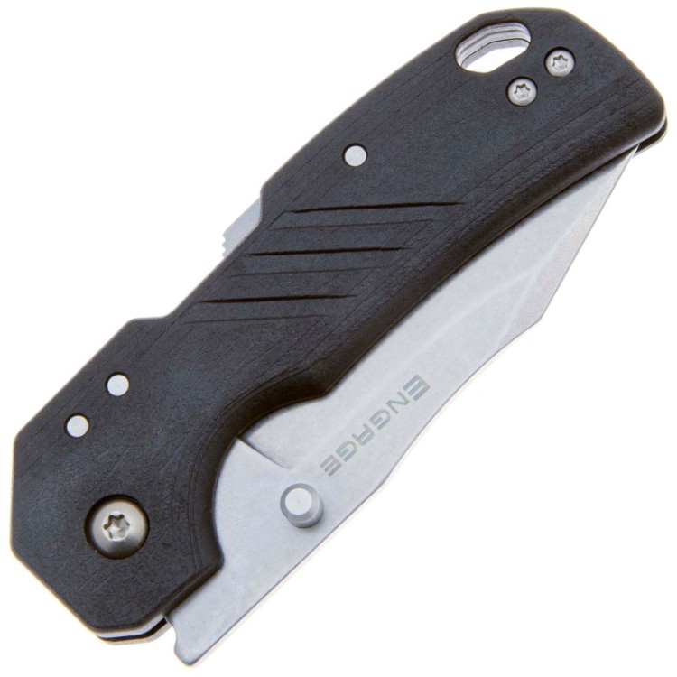 Нож Cold Steel Engage FL-25DPLC