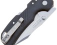 Нож Cold Steel Engage FL-25DPLC