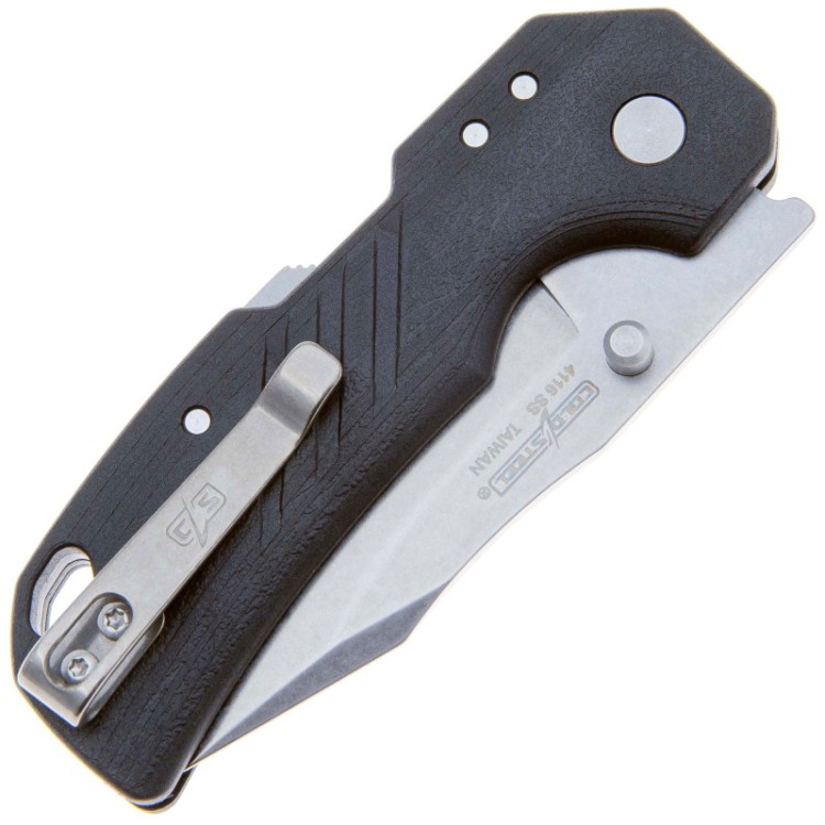 Нож Cold Steel Engage FL-25DPLC