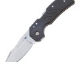 Нож Cold Steel Engage FL-25DPLC
