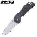 Нож Cold Steel Engage FL-25DPLC