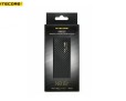 Nitecore NB Air
