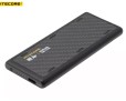 Nitecore NB Air