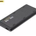Nitecore NB Air