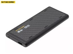 Nitecore NB Air