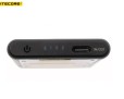 Nitecore NB Air