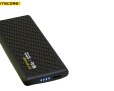 Nitecore NB Air