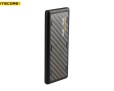 Nitecore NB Air