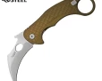 Нож Lion Steel L.E.One LE1 A GS