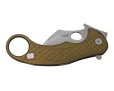 Нож Lion Steel L.E.One LE1 A GS