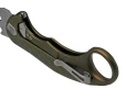 Нож Lion Steel L.E.One LE1 A GS