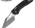 Нож Microtech Stitch 169RL-10APFLGTBK
