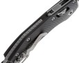 Нож Microtech Stitch 169RL-10APFLGTBK