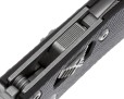 Нож Microtech Stitch 169RL-10APFLGTBK