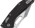 Нож Microtech Stitch 169RL-10APFLGTBK