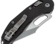 Нож Microtech Stitch 169RL-10APFLGTBK