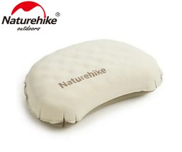 Naturehike CNK2300DZ024