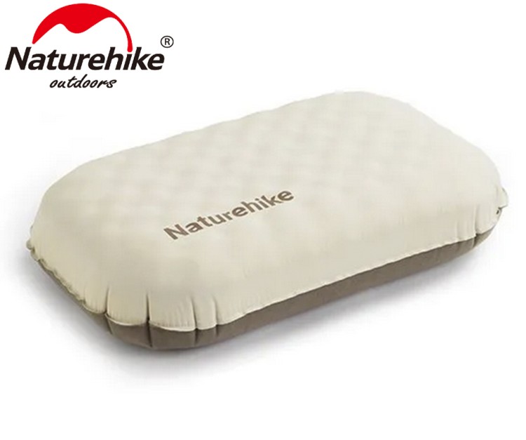 Naturehike CNK2300DZ024 Naturehike CNK2300DZ024