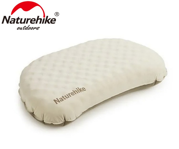 Naturehike CNK2300DZ024 Naturehike CNK2300DZ024