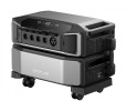 EcoFlow DELTA Pro Ultra
