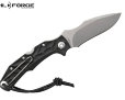 Pohl Force Bravo One Outdoor-5.jpg