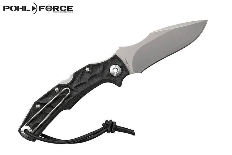Pohl Force Bravo One Outdoor-5.jpg