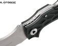Pohl Force Bravo One Outdoor-6.jpg