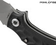 Pohl Force Bravo One Outdoor-8.jpg