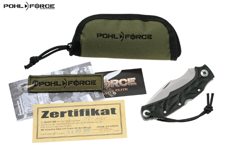Pohl Force Bravo One Outdoor-14.jpg