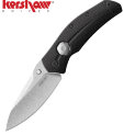 Нож KERSHAW Thistle 3812