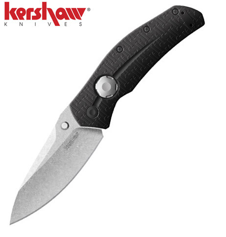 Нож KERSHAW Thistle модель 3812_enl.jpg