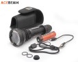 Acebeam L19 V2.0 Osram Acebeam L19 V2.0 Osram