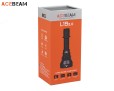 Acebeam L19 V2.0 Osram Acebeam L19 V2.0 Osram
