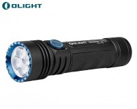 Olight Seeker 3 Pro
