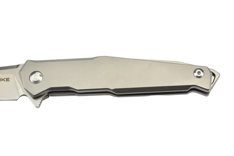 Нож Ruike M108-TZ