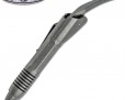 Тактическая ручка Microtech SIPHON II 401-SS-SW