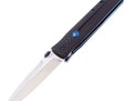 Нож Boker 01BO199 IcePick Dagger