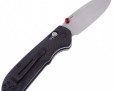 Нож Benchmade 565-1 Mini Freek