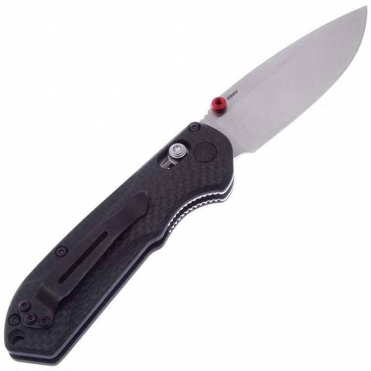 Нож Benchmade 565-1 Mini Freek