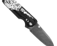 Нож Hogue EX-02 Spear Point 34279DBKS