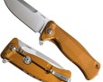 Нож Lion Steel SR11A OS