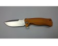 Нож Lion Steel SR11A OS
