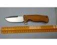 Нож Lion Steel SR11A OS