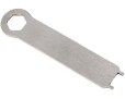 Нож Lion Steel SR11A OS
