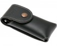 Нож Lion Steel SR11A OS